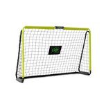 EXIT Tempo stalen voetbaldoel 180x120cm EXIT Tempo stalen voetbaldoel 180x120cm