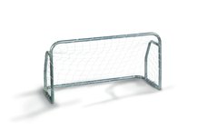 ProLine voetbaldoel 150x80cm ProLine voetbaldoel 150x80cm