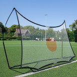 Kickster rebounder 240x150 cm Kickster rebounder 240x150 cm