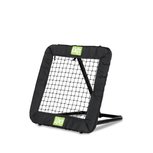 Kickback Rebounder Medium Kickback Rebounder Medium