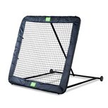 Kickback Rebounder Extra Large Kickback Rebounder Extra Large