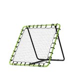 EXIT Tempo multisport rebounder 100x100cm EXIT Tempo multisport rebounder 100x100cm