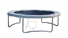 Trampoline Ridder 244cm Trampoline Ridder 244cm