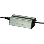 E-GRAN TOUR - ACCULADER 36V 7,5A E-GRAN TOUR - ACCULADER 36V 7,5A
