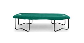 BERG Afdekhoes Extra Groen Ultim Champion (220x330) BERG Afdekhoes Extra Groen Ultim Champion (220x330)
