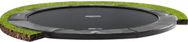 BERG Elite Flatground 380cm BERG Elite Flatground 380cm
