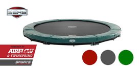 BERG Elite Inground 430cm BERG Elite Inground 430cm