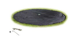 EXIT afdekhoes Supreme/InTerra GroundLevel 305cm EXIT afdekhoes Supreme/InTerra GroundLevel 305cm