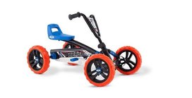 BERG Buzzy Nitro BERG Buzzy Nitro