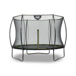 EXIT Silhouette trampoline 305cm EXIT Silhouette trampoline 305cm