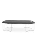 BERG Afdekhoes Extra Grijs Ultim-Easystore (220x330) BERG Afdekhoes Extra Grijs Ultim-Easystore (220x330)