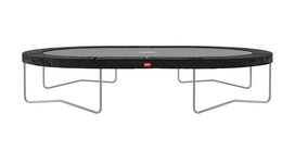 BERG Grand Favorit Regular 520 zwart BERG Grand Favorit Regular 520 zwart