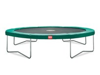 BERG Champion Regular 430 groen BERG Champion Regular 430 groen