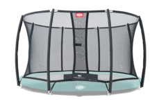 Berg Toys Veiligheidsnet Deluxe XL 430cm Berg Toys Veiligheidsnet Deluxe XL 430cm