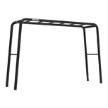 BERG PlayBase Large Frame TT (2x rekstok) BERG PlayBase Large Frame TT (2x rekstok)