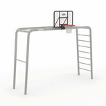 PlayBase Basketball board