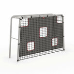 PlayBase Penalty doek PlayBase Penalty doek