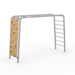 PlayBase Klimmuur PlayBase Klimmuur