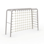 PlayBase Klimnet PlayBase Klimnet