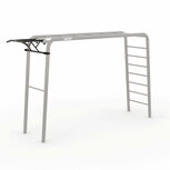 PlayBase Pull Up Bar PlayBase Pull Up Bar