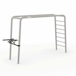 PlayBase Dip Bar PlayBase Dip Bar