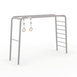 PlayBase Houten Turnringen PlayBase Houten Turnringen