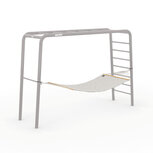 PlayBase Hangmat PlayBase Hangmat