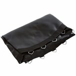 Springmat 366cm - 72 ringen voor 18 cm veer | B-keus Springmat 366cm - 72 ringen voor 18 cm veer | B-keus