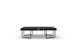 BERG Ultim Champion Regular 330 zwart
