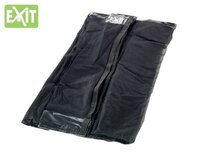 Los veiligheidsnet EXIT Contour trampoline 366 cm Los veiligheidsnet EXIT Contour trampoline 366 cm