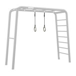 PlayBase kunststof Turnringen