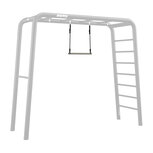 PlayBase Trapeze Rekstok