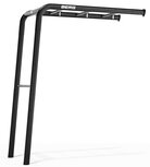 BERG PlayBase Wall met rekstok