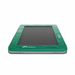 Akrobat Orbit Flat 305x183 cm