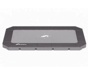 Akrobat Primus Plus Flatground 520x305 cm