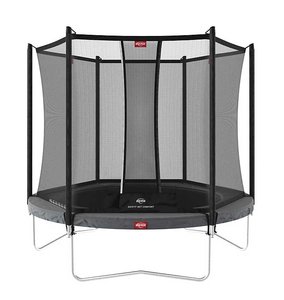 berg trampoline sale